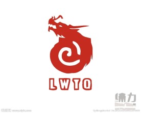 贸易销售logo