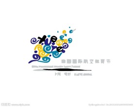 贸易销售logo