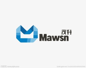 贸易销售logo