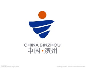贸易销售logo