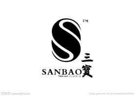 贸易销售logo
