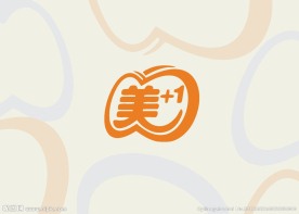 贸易销售logo