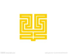 贸易销售logo