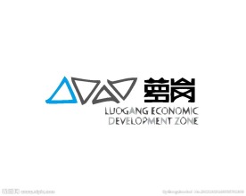 贸易销售logo