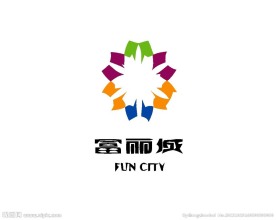 贸易销售logo