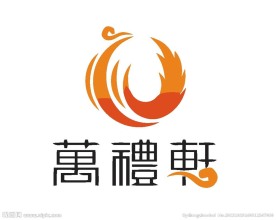 贸易销售logo