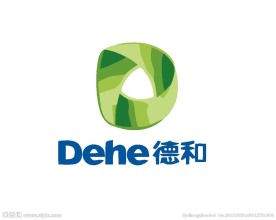 贸易销售logo