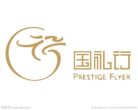 贸易销售logo