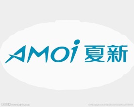 贸易销售logo