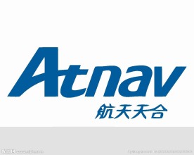 贸易销售logo