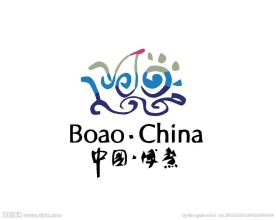 贸易销售logo
