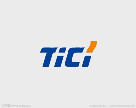 贸易销售logo
