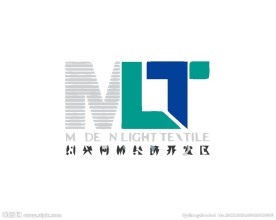 贸易销售logo