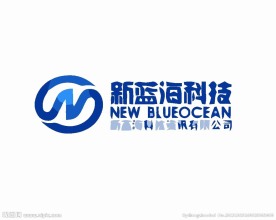 贸易销售logo