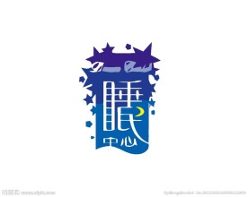 贸易销售logo