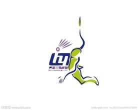 贸易销售logo