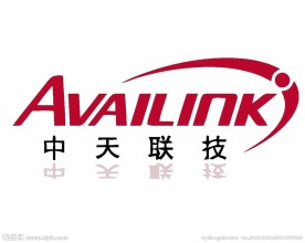 贸易销售logo