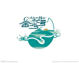 贸易销售logo