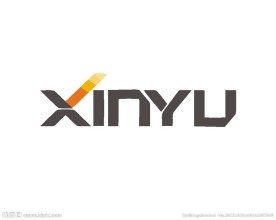 贸易销售logo