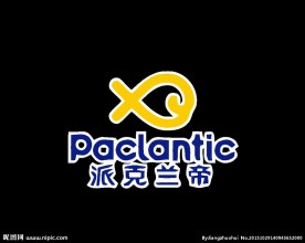 贸易销售logo