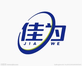 贸易销售logo