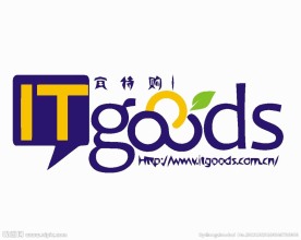 贸易销售logo