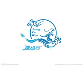 贸易销售logo