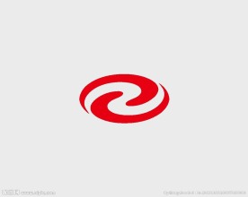 贸易销售logo