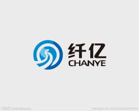 贸易销售logo