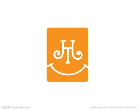贸易销售logo