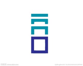 贸易销售logo