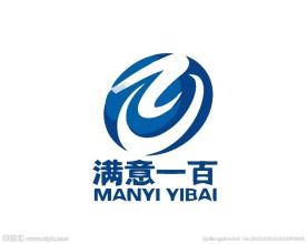 贸易销售logo