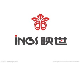 贸易销售logo