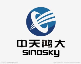 贸易销售logo