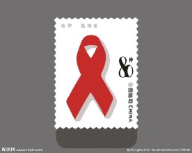 广告策划logo
