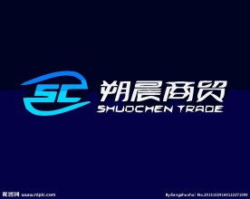 广告策划logo