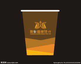 广告策划logo