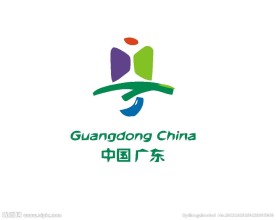 广告策划logo