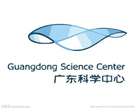 广告策划logo