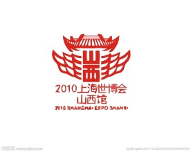 广告策划logo