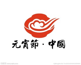 广告策划logo