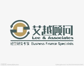 广告策划logo
