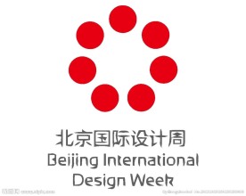 广告策划logo