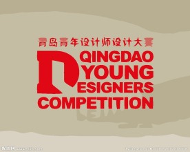 广告策划logo
