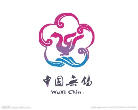 广告策划logo