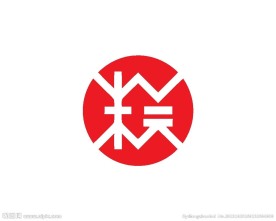 广告策划logo