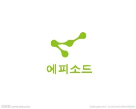 广告策划logo