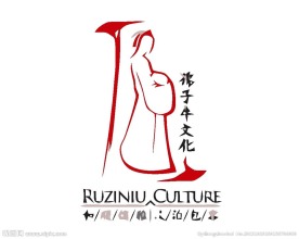 广告策划logo
