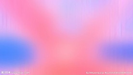 光效转场视频素材