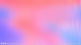 光效转场视频素材